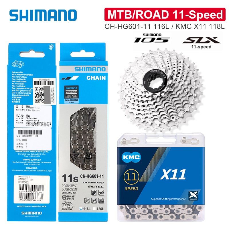 Shimano SLX R7000 īƮ, K7 11 ӵ ׷ Ʈ, ..